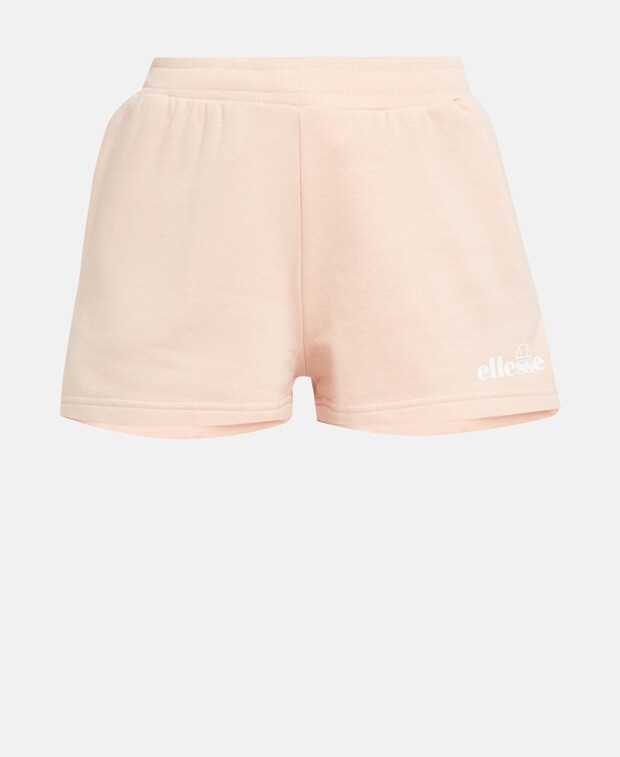 

Спортивные шорты Ellesse, розовый