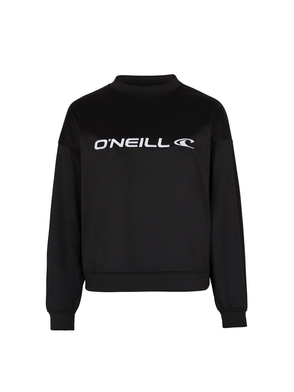 

Толстовка ONEILL Rutile, черный