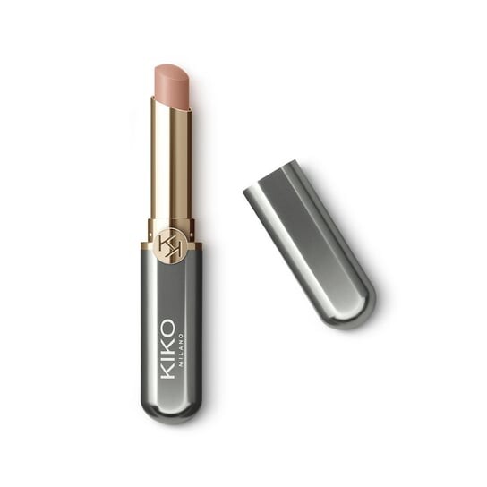 

Кремовая помада высокой стойкости 01 Warm Neutral, 2 г Kiko Milano, Unlimited Stylo