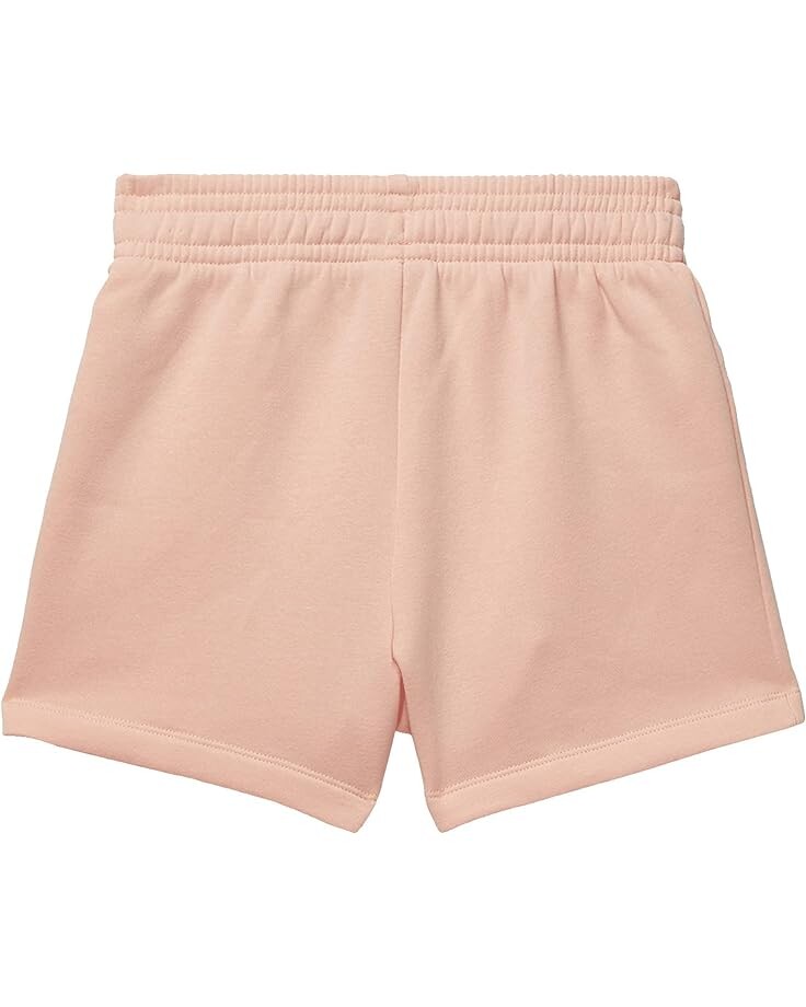 

Шорты Nike NSW Trend Shorts, цвет Arctic Orange