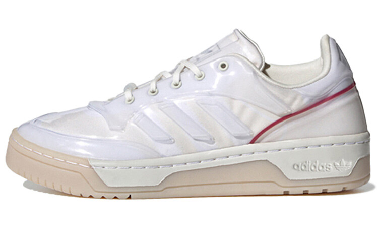 

Adidas originals Rivalry Skate кроссовки унисекс