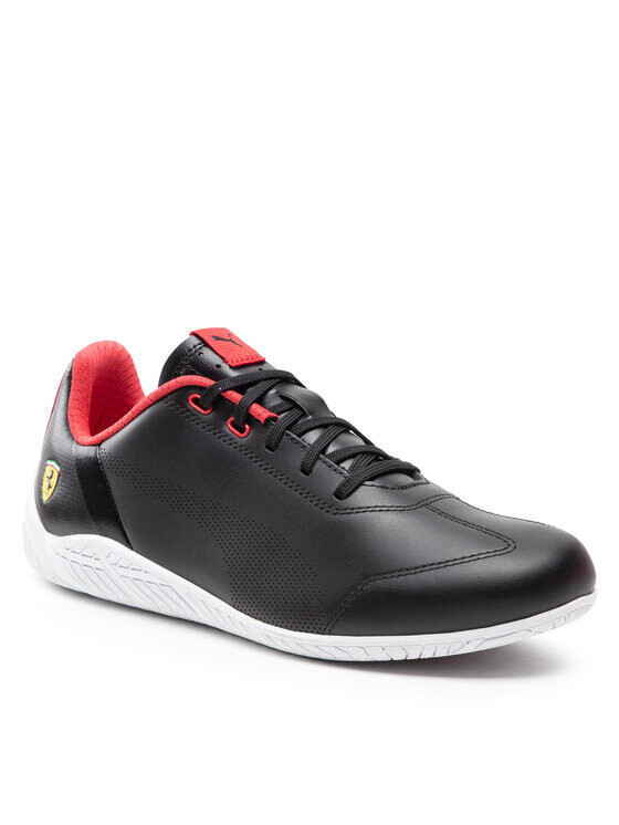 

Кроссовки Puma, черный