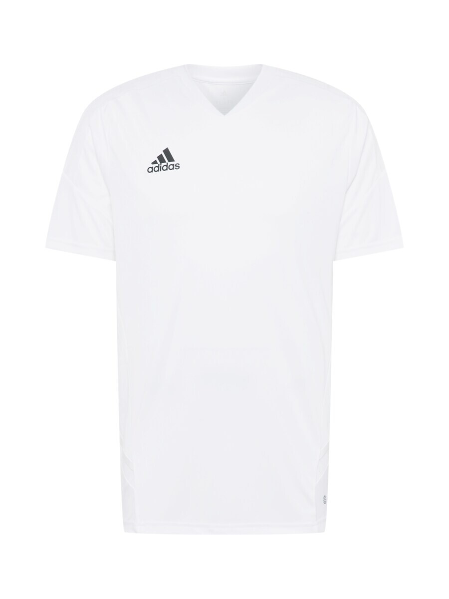

Джерси Adidas CONDIVO 22, белый