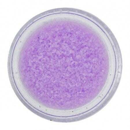 

Блестки для ногтей в баночке, № 105 MollyLac, Molly Lac