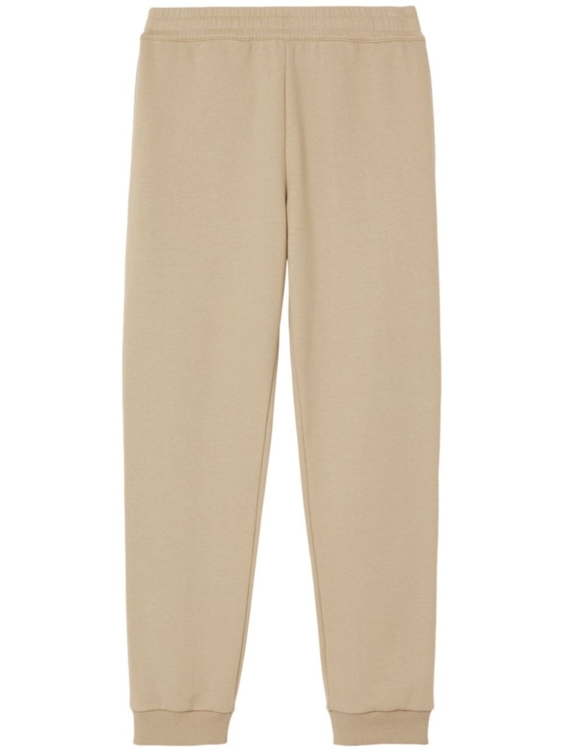 

Burberry спортивные брюки Prorsum Label, нейтральный цвет