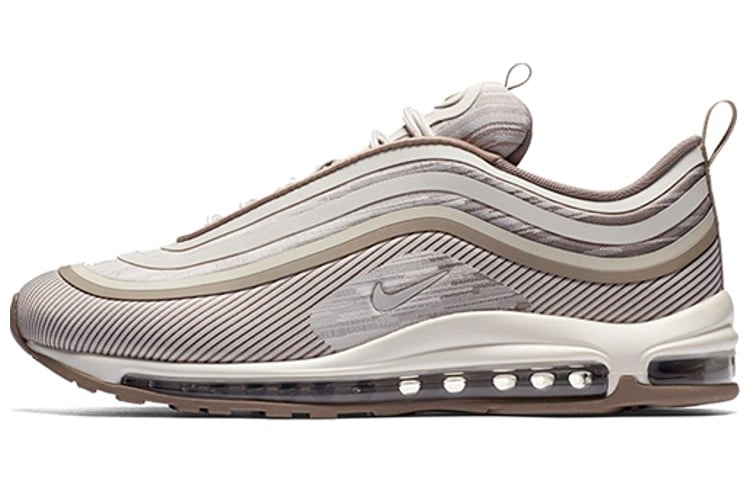 

Мужские беговые кроссовки Nike Air Max 97