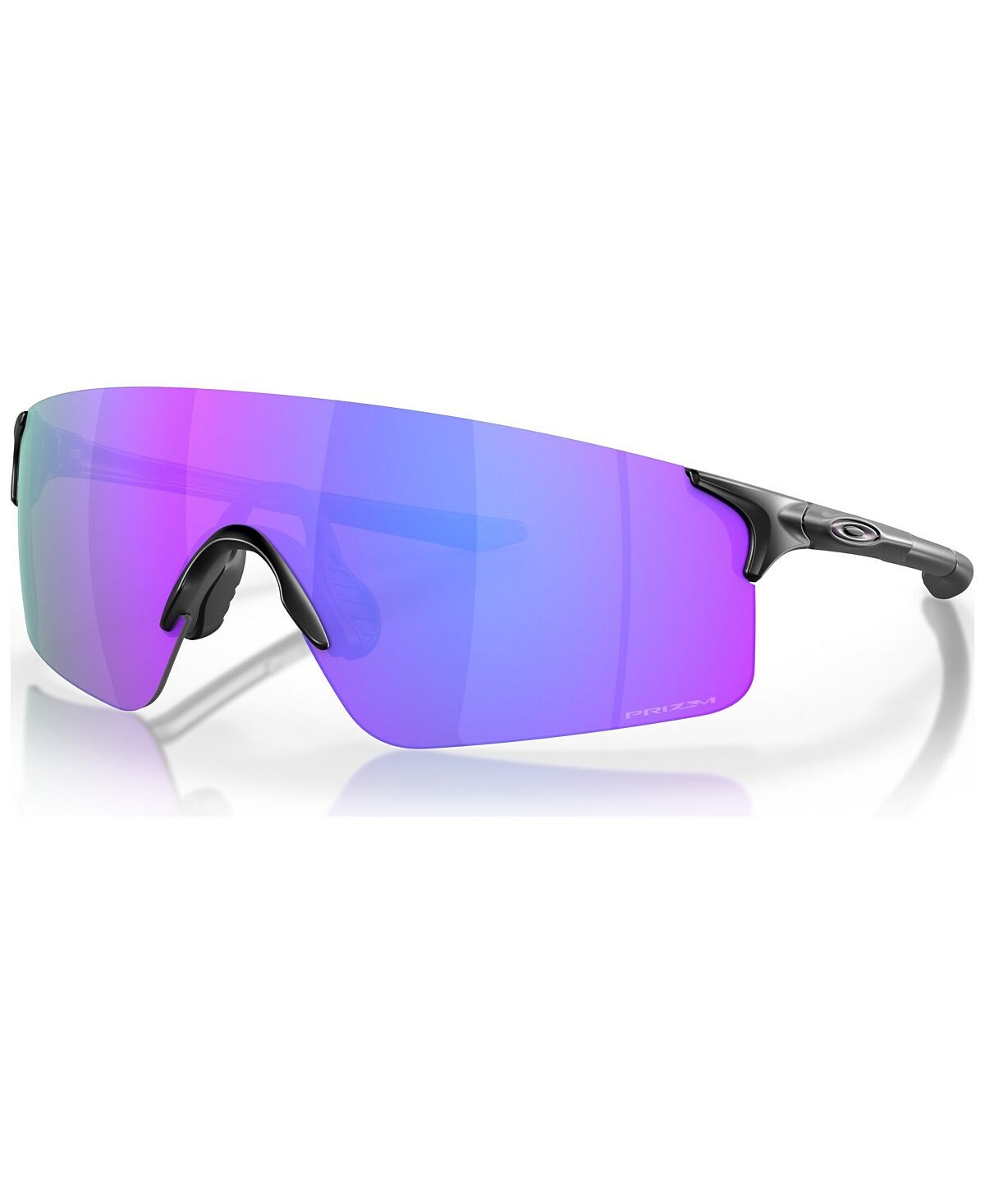 

Мужские солнцезащитные очки, лезвия EVZero Oakley