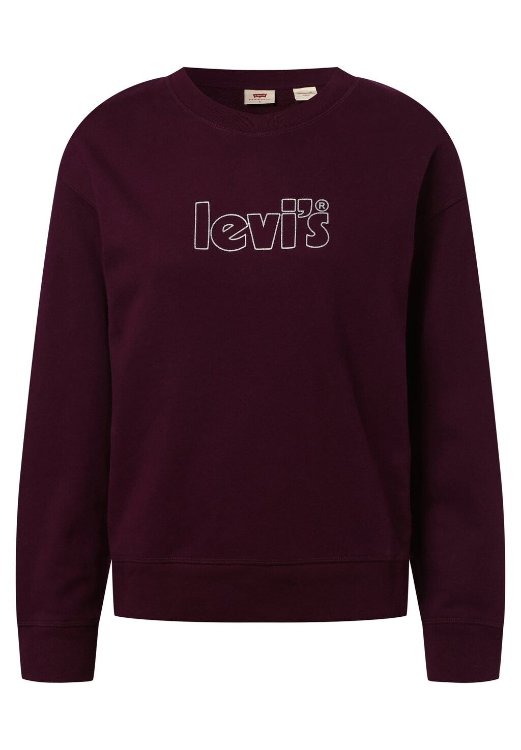 

Толстовка Levi's