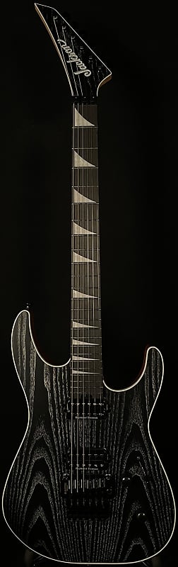 Электрогитара Jackson Guitars MJ Series Dinky DKRA