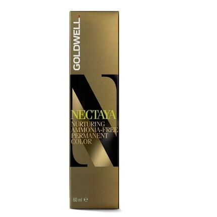 

Нектая 9Nbp 60мл, Goldwell