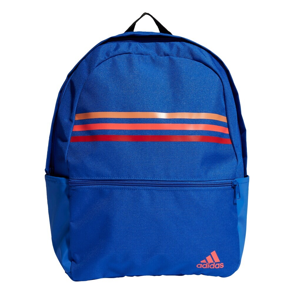 

Спортивный рюкзак Adidas, темно-синий