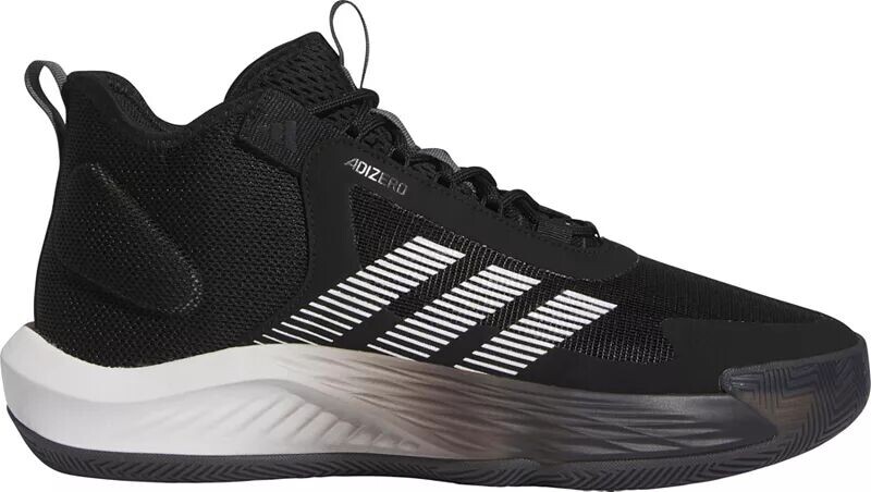 

Adidas Adizero Select Баскетбольные кроссовки, мультиколор