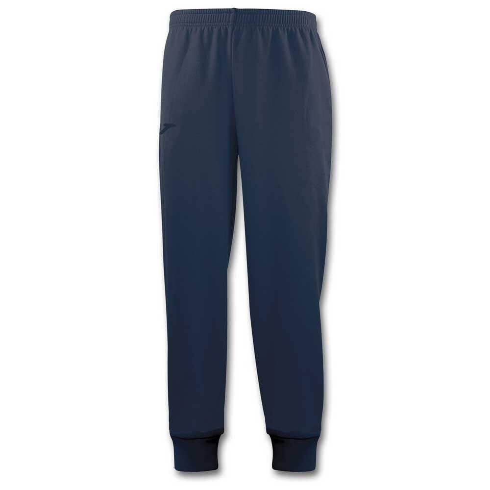 

Спортивный костюм Joma Combi, синий