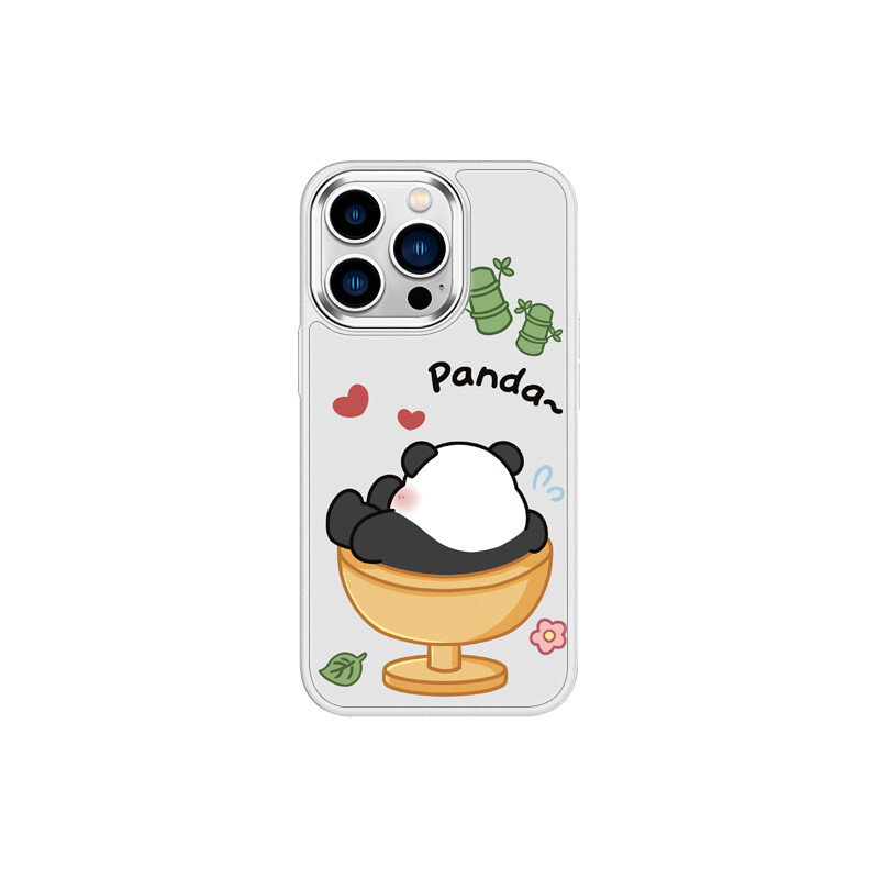 

Чехол для телефона MSMF Us 10 Cents Msmf, DWKJJD280 - Golden Shield Galaxy Silver