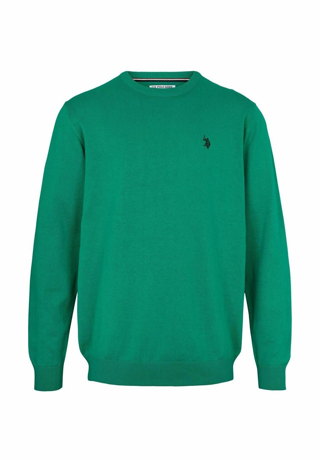 

Свитер U.S. Polo Assn.