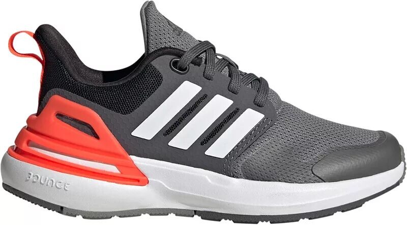 

Детские кроссовки Adidas для начальной школы Rapidasport, мультиколор