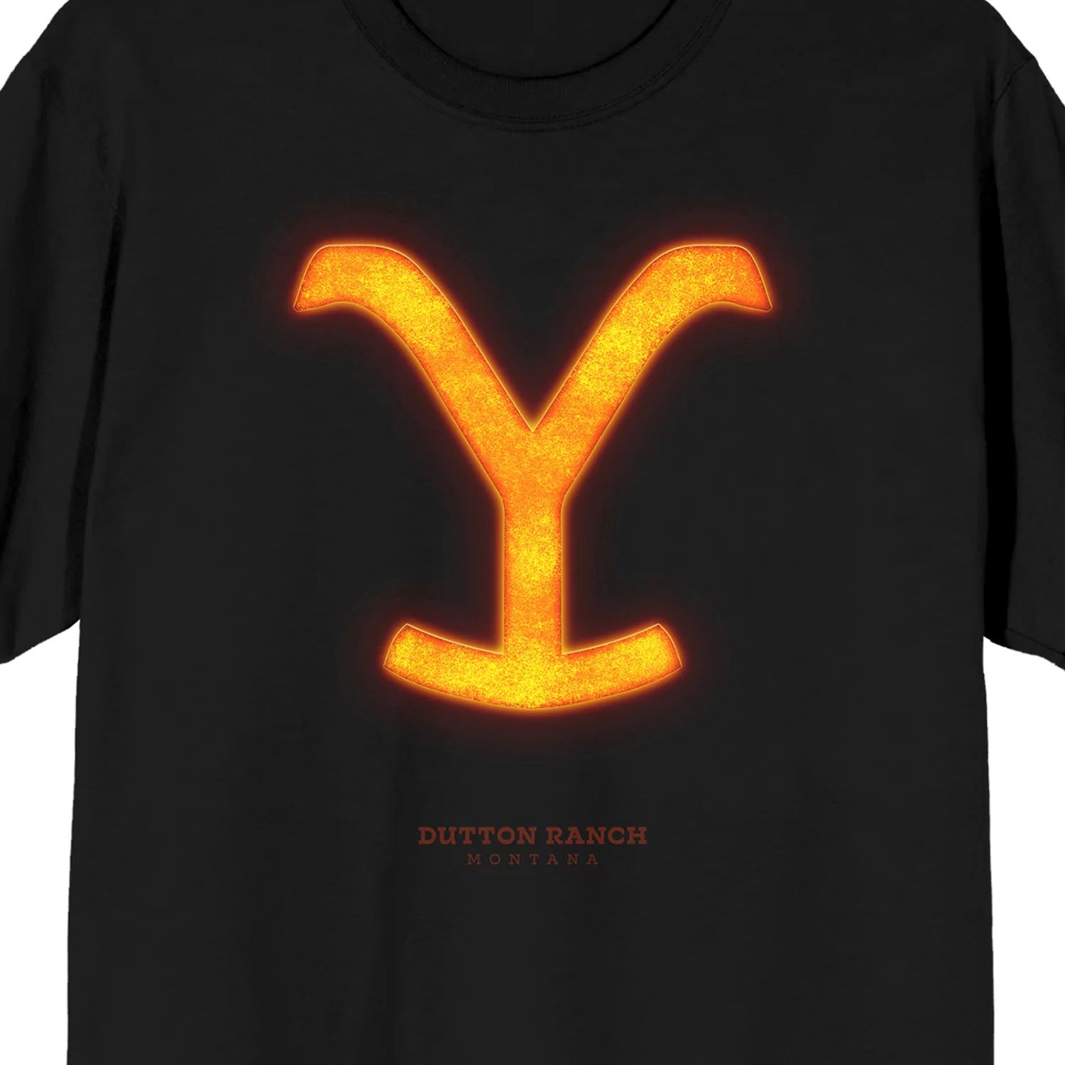 цена Мужская футболка бренда Yellowstone Licensed Character