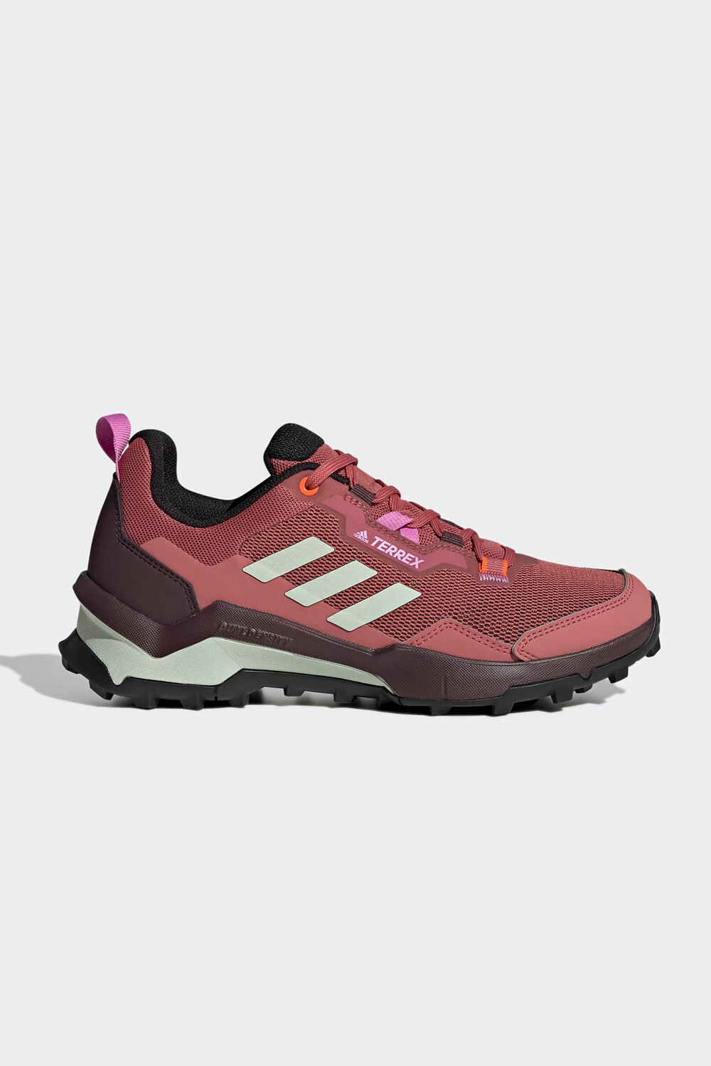 

Кроссовки - Разноцветный - Плоские adidas, разноцветный