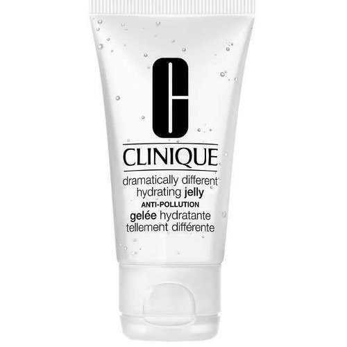 Гель для лица, 50 мл Clinique, Dramatically Different крем для лечения кожи лица dramatically different moisture gel clinique 50 мл