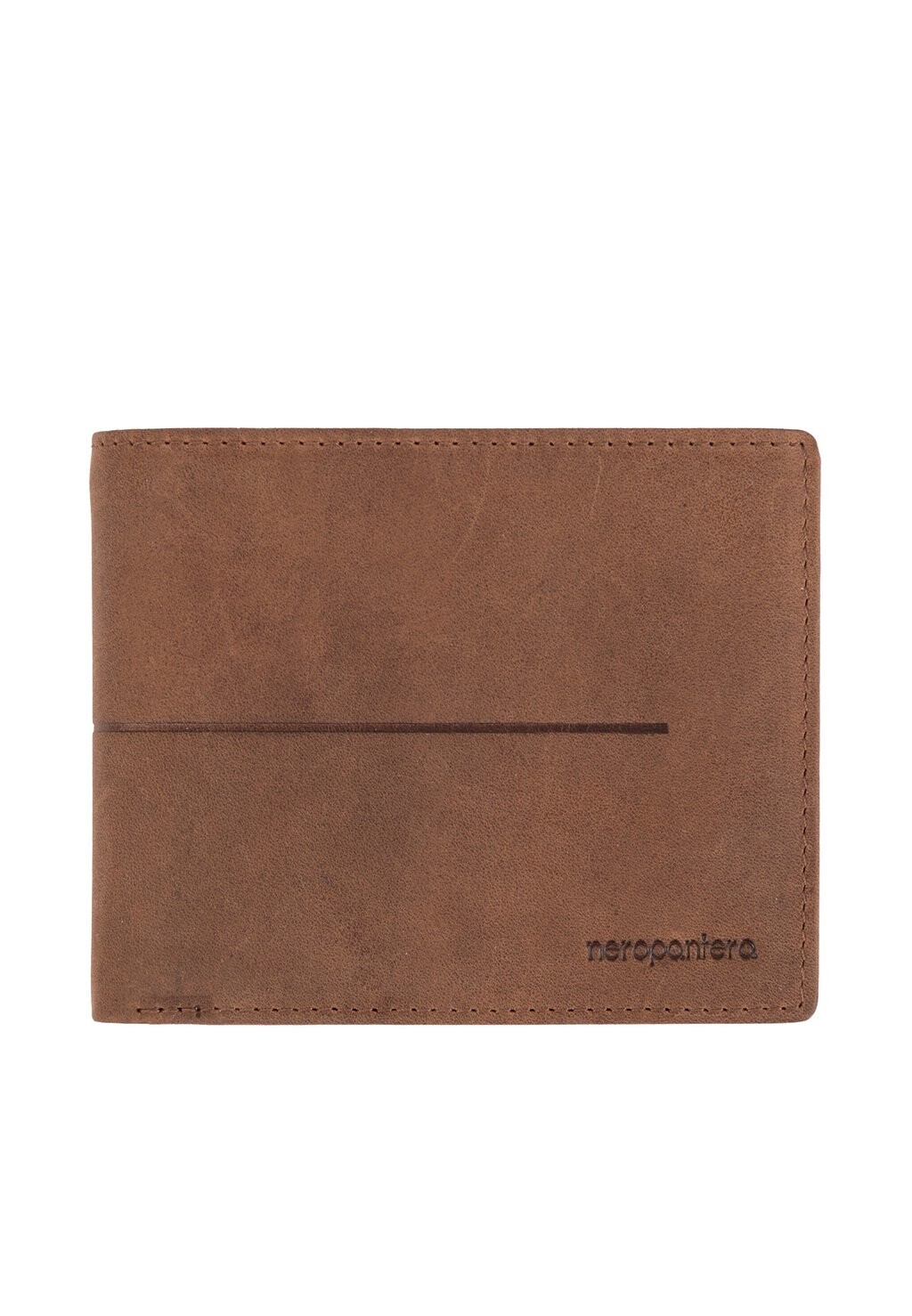 

Кошелек Neropantera