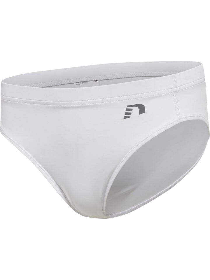 

Шорты Newline Short, белый