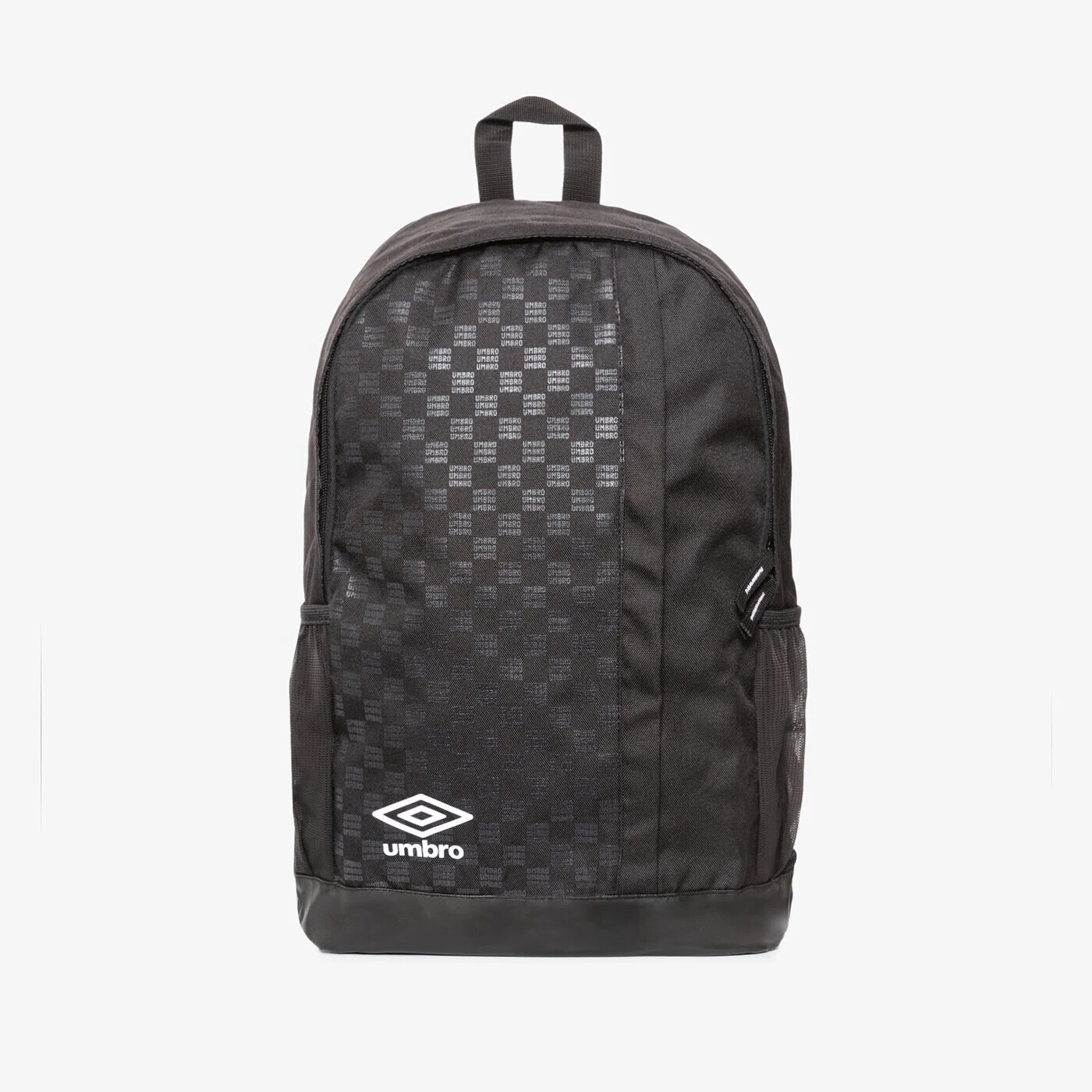 

Рюкзак Umbro Hugo, черный