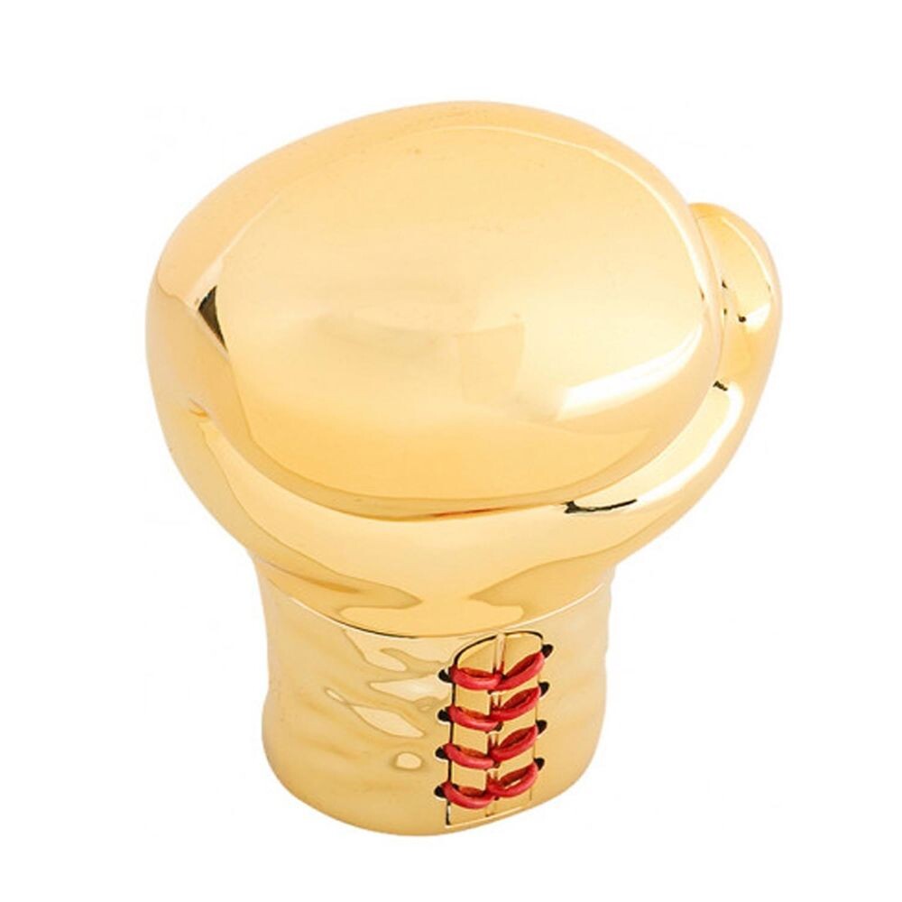 

Духи Legend sport eau de parfum round 5 Muhammad ali, 100 мл