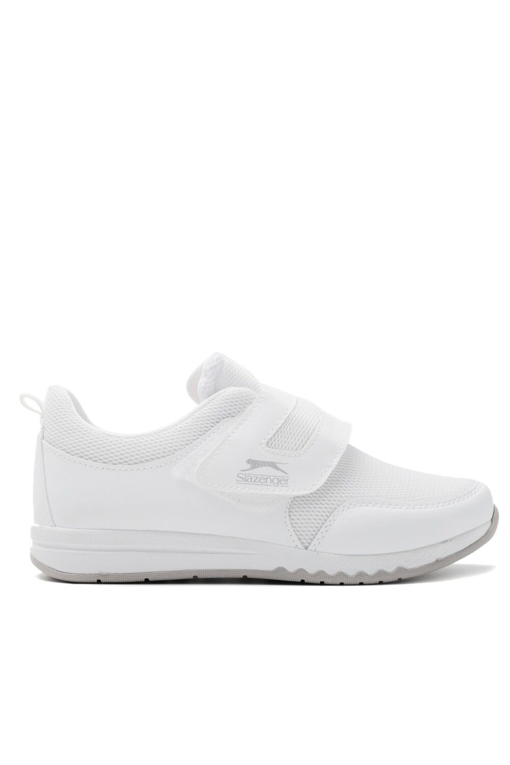 

Кроссовки Alison I Белые Slazenger, белый
