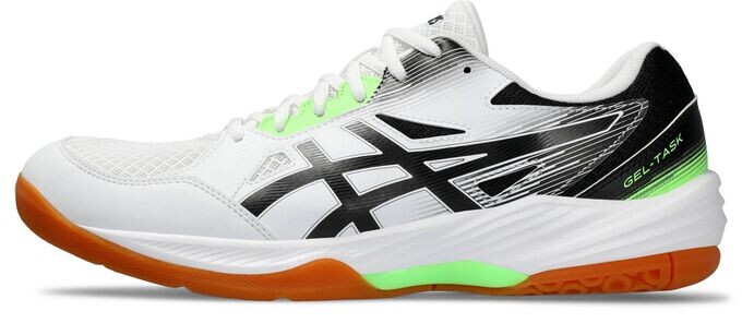 

Кроссовки Gel-Task 3 для помещений Asics, мультиколор