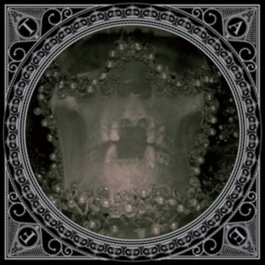 

Виниловая пластинка Tombs - All Empires Fall