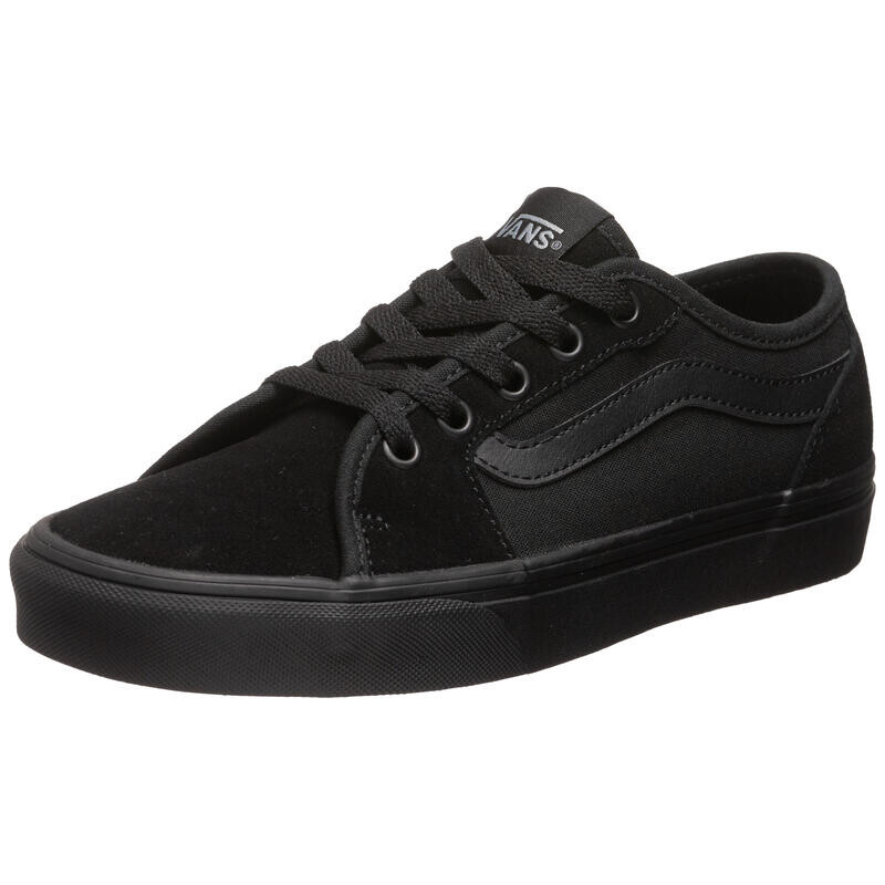 

Кроссовки Filmore Decon Женское VANS, цвет schwarz