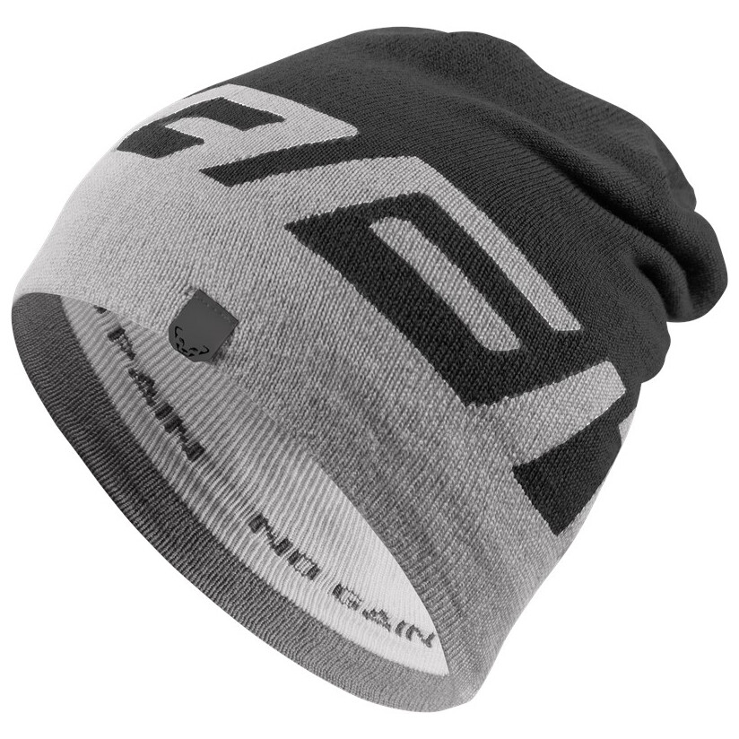 

Шапка Dynafit FT Beanie, цвет Black Out