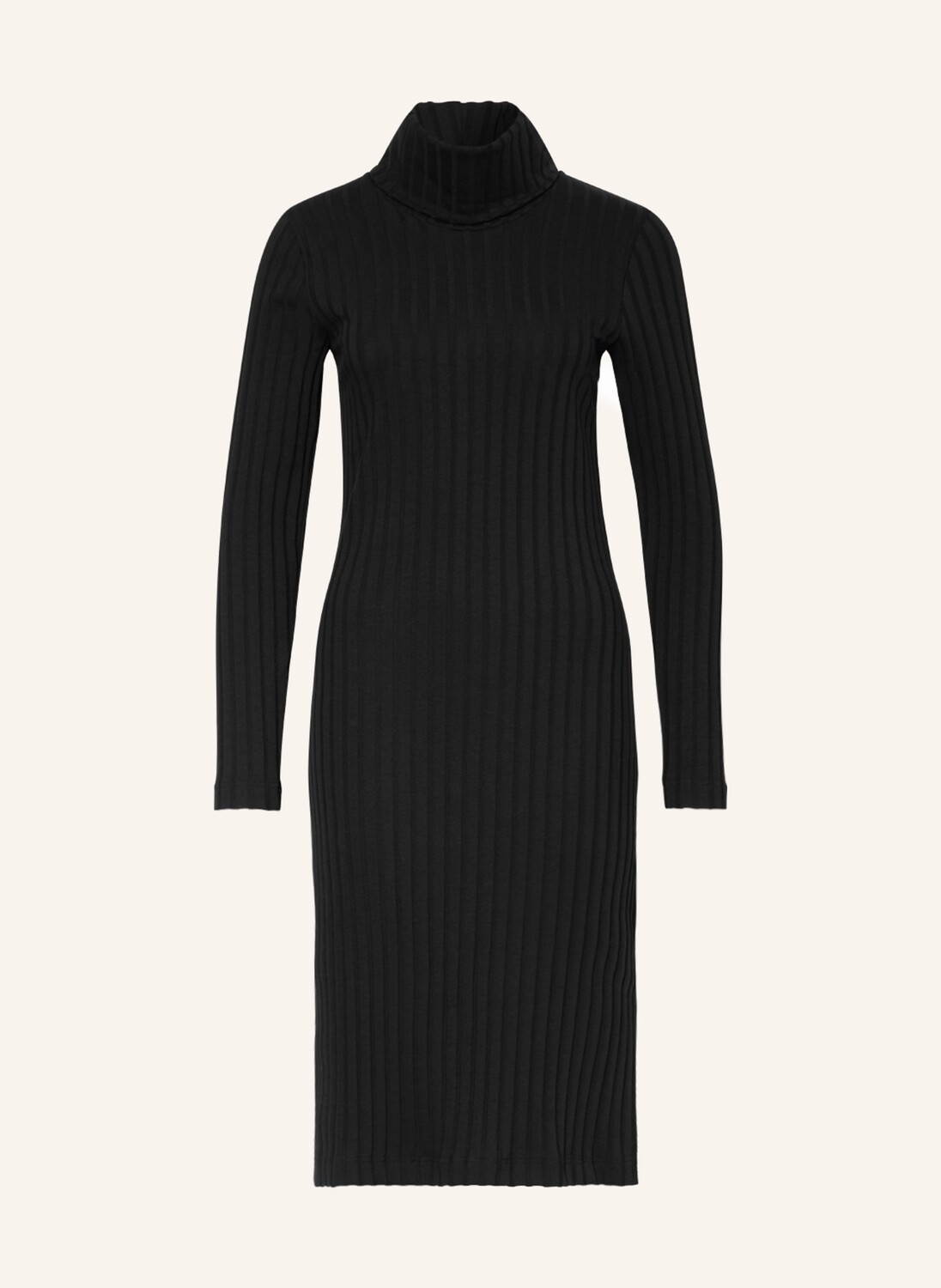 

Платье lilienfels Jersey, черный