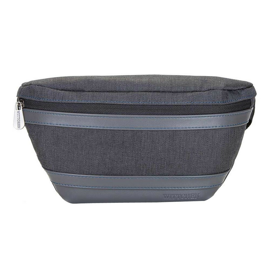 

Сумка для ноутбука Wittchen Office Bag, светло серый