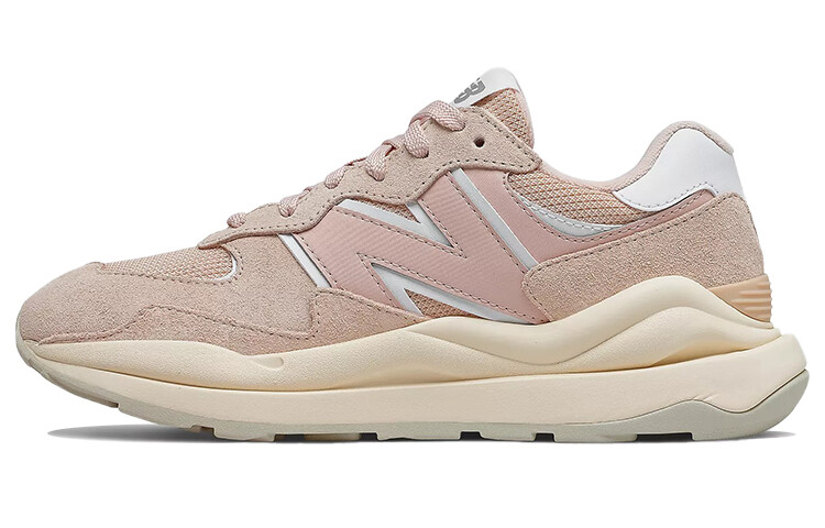

New Balance WMNS 5740 Розовый