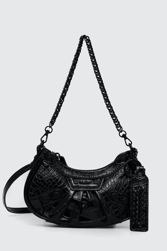 

Сумочка Фрайда Aldo, черный