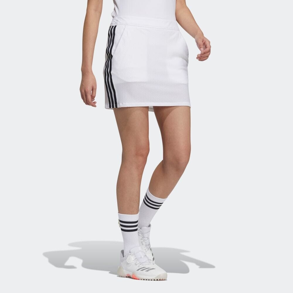 

Шорты Adidas GM3782, белый