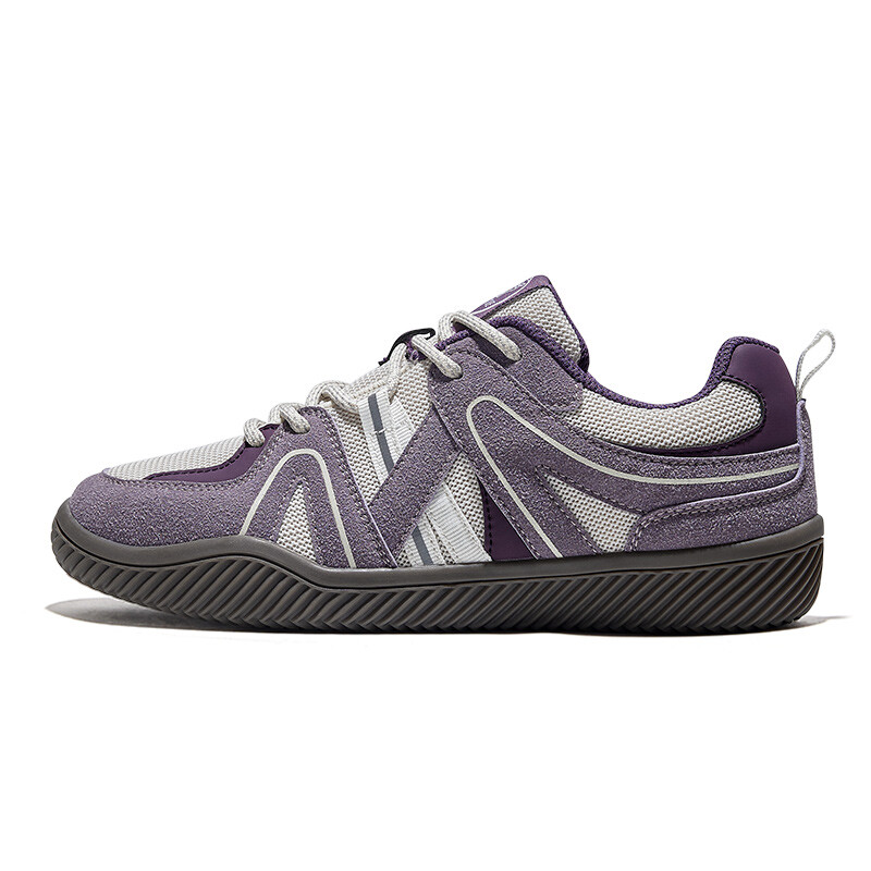 

Женские кроссовки Lifestyle Low-Tools Фиолетово-бежевый Feiyue, Фиолетовый, Женские кроссовки Lifestyle Low-Tools Фиолетово-бежевый Feiyue