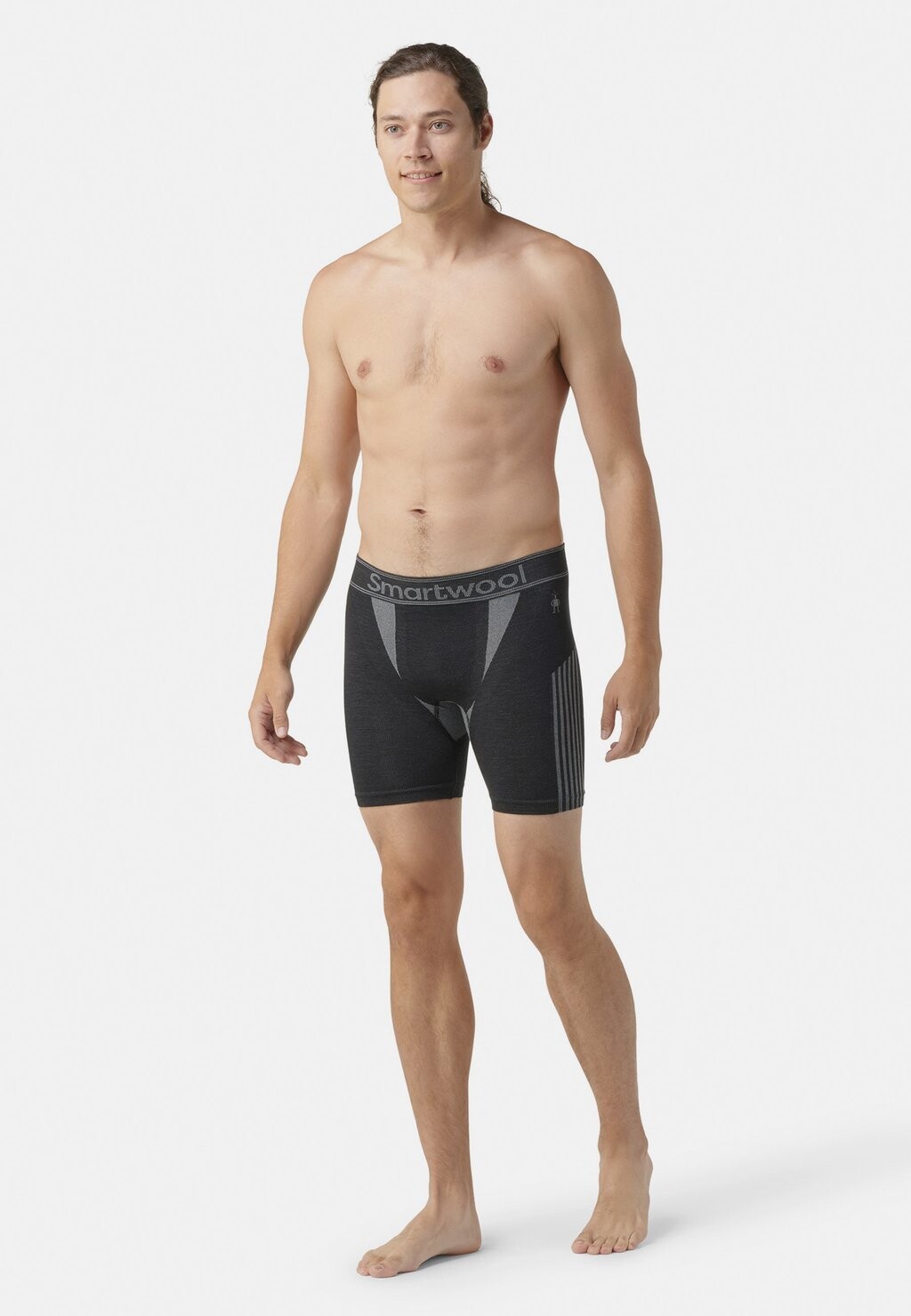 

Трусы Smartwool