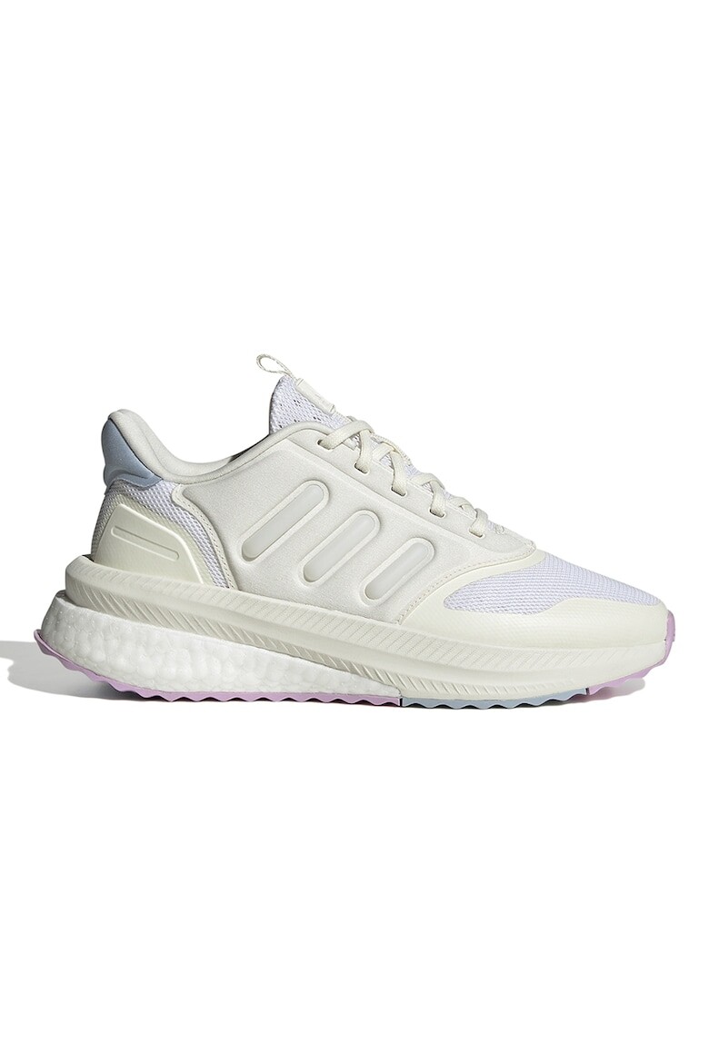 

Туфли с сеткой Adidas Sportswear, белый