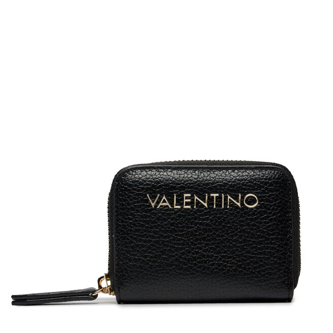 

Кошелек Valentino SpecialMartu, черный