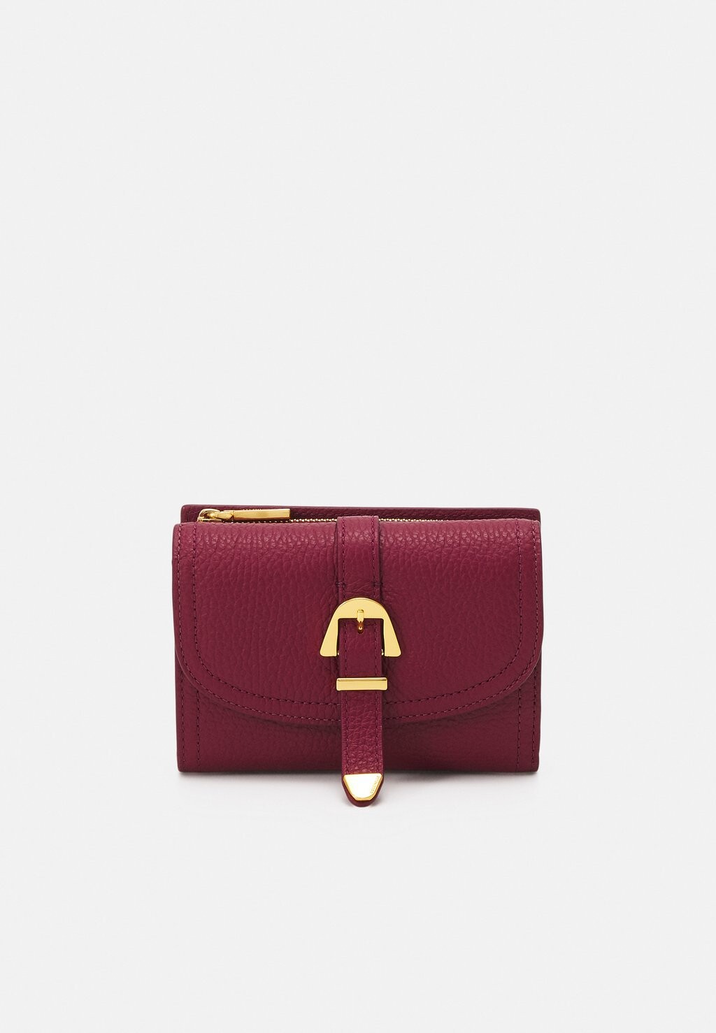 

Кошелек Coccinelle
