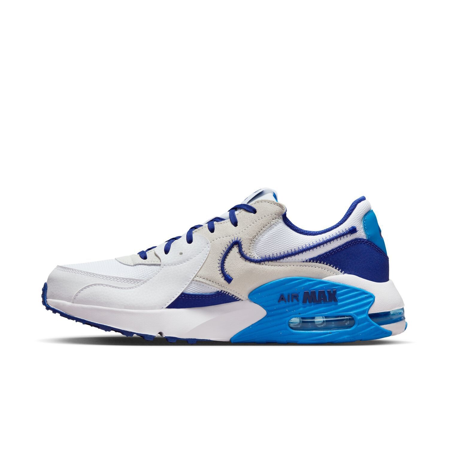 

Мужская обувь Nike Air Max Excee