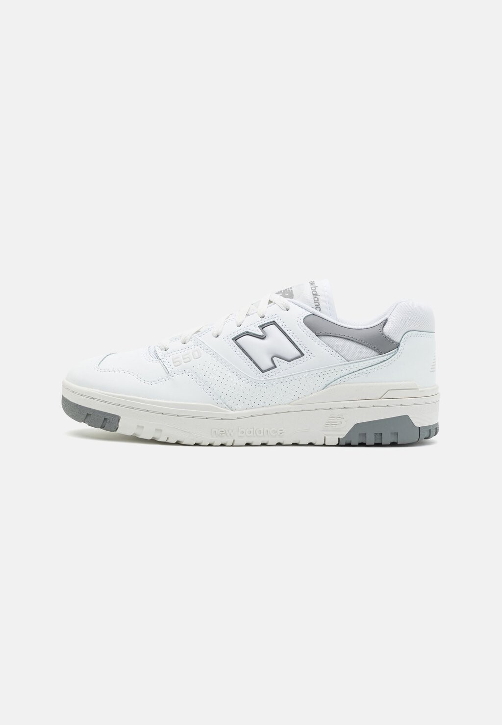 

Кроссовки New Balance