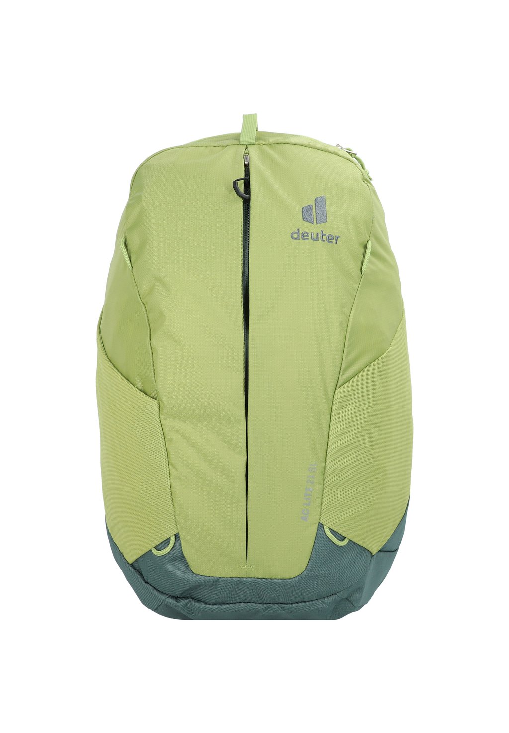 

Рюкзак Deuter для треккинга, pistachioteal