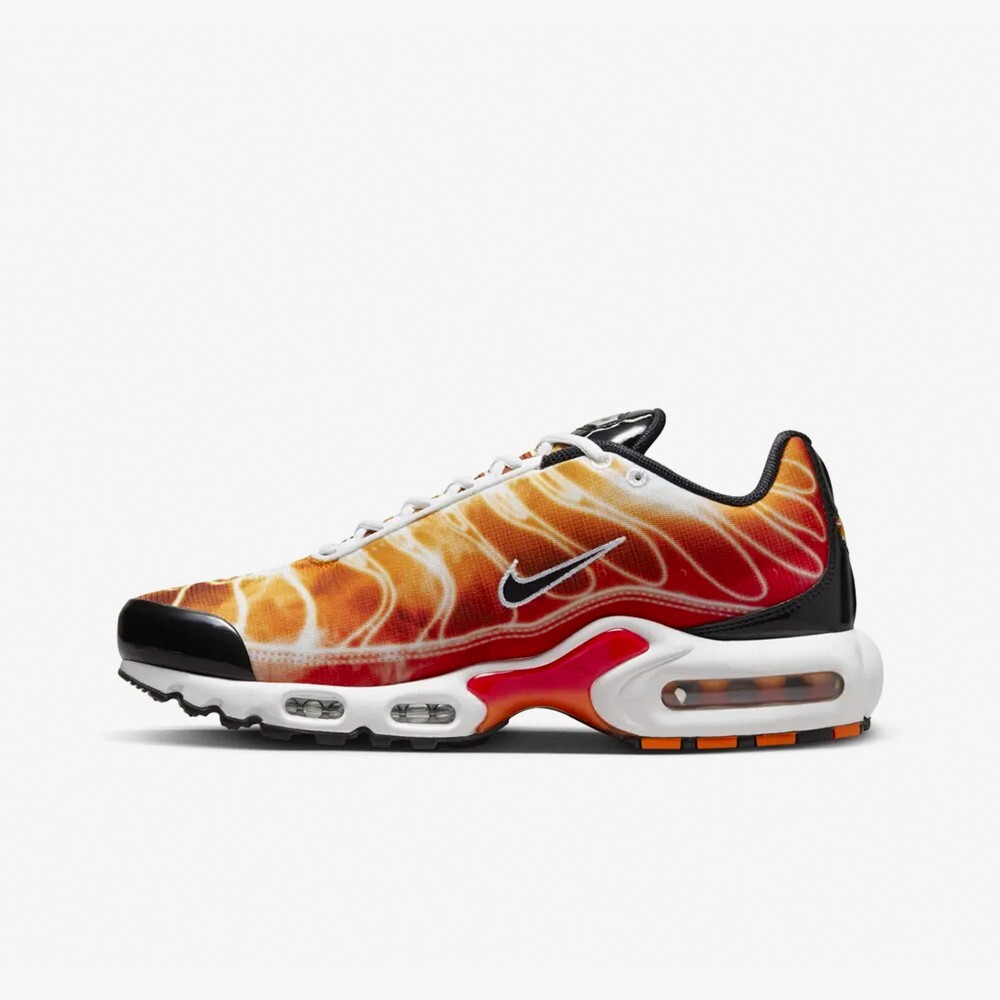 Air Max Plus TN Light Photography Nike CDEK.Shopping