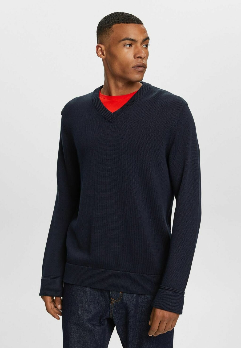 

Свитер Esprit