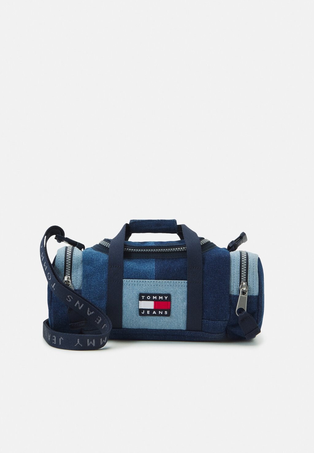 

Сумка Tommy Jeans