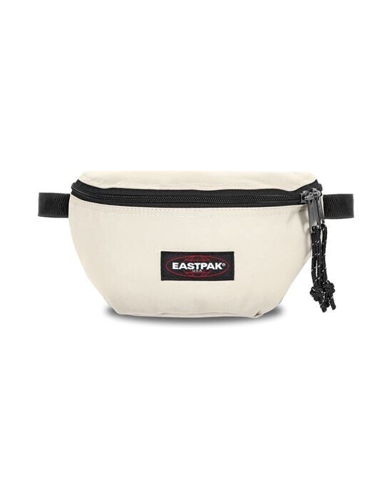 

Поясная сумка EASTPAK, белый