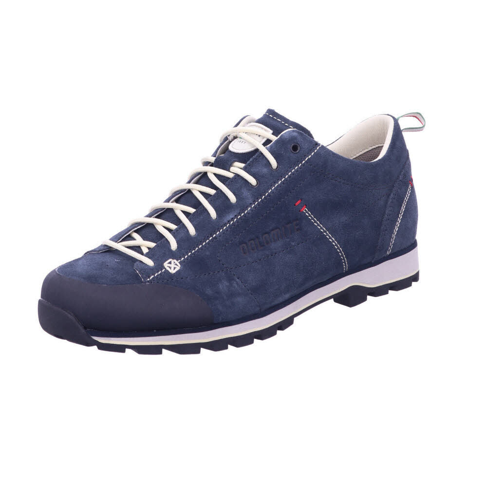 

Походная обувь DOLOMITE Outdoorschuh, синий